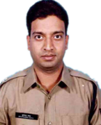 Bhupendra Sahu Bhupendra Sahu